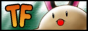 tohjo.png