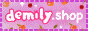 demilyshop.gif