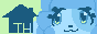 altothbutton.gif