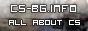 csbg-11.jpg