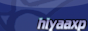 hxpbtn_10-2025.png