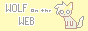 WOTWbutton.gif