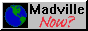 madville.gif