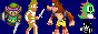 Bouton_NintendoForever1.gif