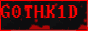 g0thk1d.png