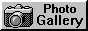 archived 88x31 button #72642