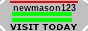 88x31_button.png