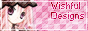 button5.jpg