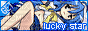2493427_8136d.png