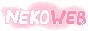 neko7.gif