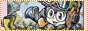 archived 88x31 button #72649