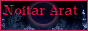 pyWErK7.png