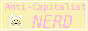 mybutton.png