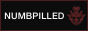 numbpilled.png