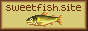 button-sweetfish.png