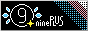 archived 88x31 button #72652