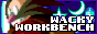 wackyworkbench.png