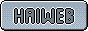hai.gif