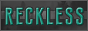 archived 88x31 button #72653