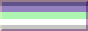 demisexual3.gif