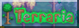 TerrariaButton.png