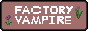 factoryvampire.gif