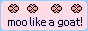 mooeena_xbleaxhx.gif