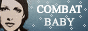 combatbaby_3.gif