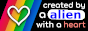 archived 88x31 button #72658