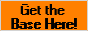 basecreditbutton.png