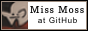 missmoss-github.png