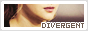 archived 88x31 button #72660