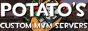potato.png