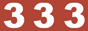 archived 88x31 button #72663