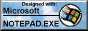 notepad2.gif