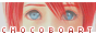 archived 88x31 button #72664