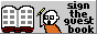 guestbook_button.gif