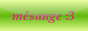 button_mesange.png