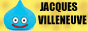archived 88x31 button #72665