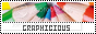 archived 88x31 button #72666