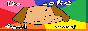 randomacmanbutton.gif