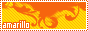 amarillo.GIF