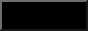 retrocnbutton.gif
