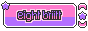 eightbriitt_2.gif