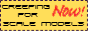 button-1.png