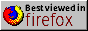 archived 88x31 button #72674