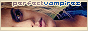 archived 88x31 button #72675