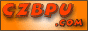 czbpu_88x31_banner03.gif