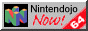 nintendojo.gif