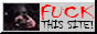 fuckthissite.gif